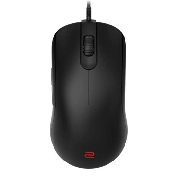 ZOWIE FK1+-C