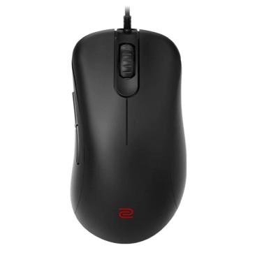 ZOWIE EC2-C