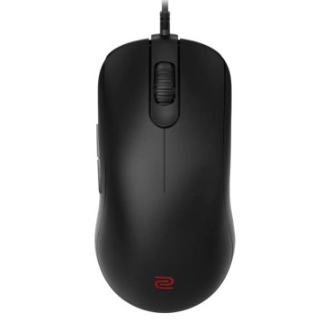 ZOWIE FK2-C