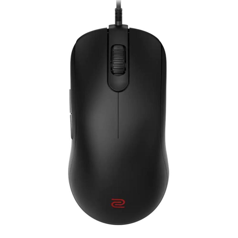 ZOWIE FK2-C