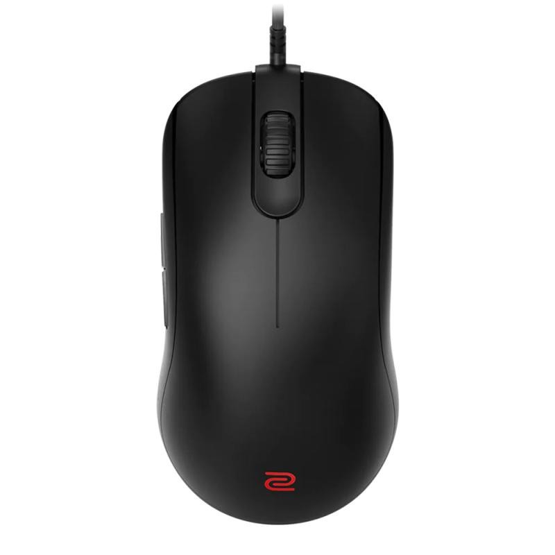 ZOWIE FK1-C