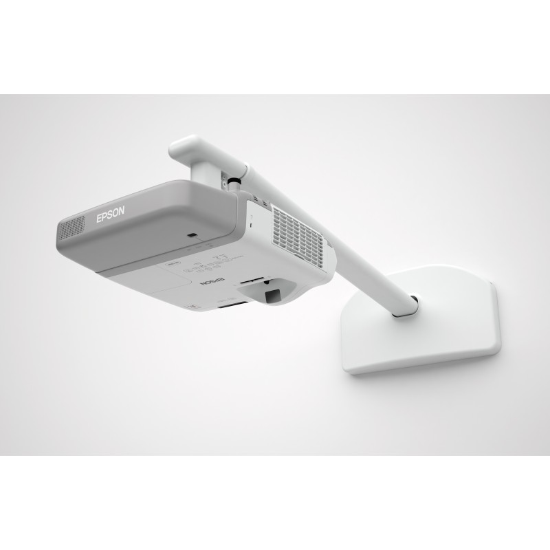 Epson Support de fixation mural - ELPMB45