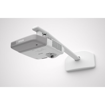 Epson Support de fixation mural - ELPMB45