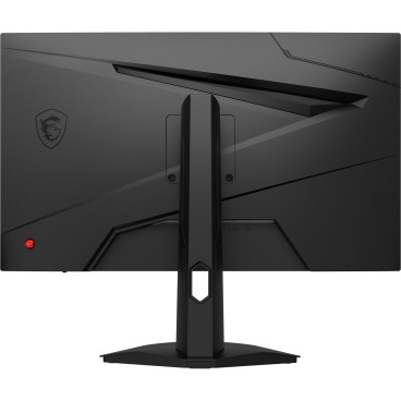 MSI G244F écran plat de PC 60,5 cm (23.8") 1920 x 1080 pixels Full HD Noir