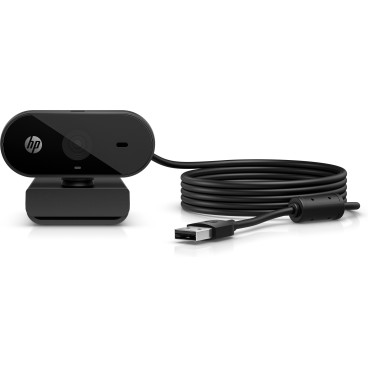 HP Webcam FHD 320