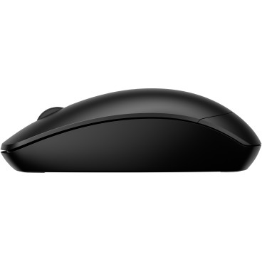 HP Souris sans fil ultra-plate 235