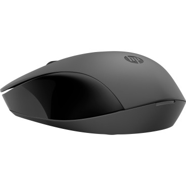 HP Souris sans fil 150