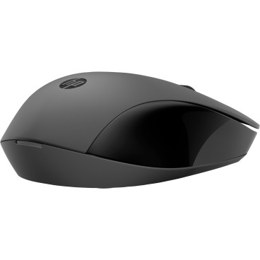 HP Souris sans fil 150