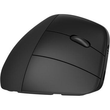 HP Souris verticale ergonomique 925