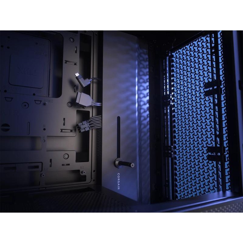 CORSAIR FRAME 4000D MT Noir