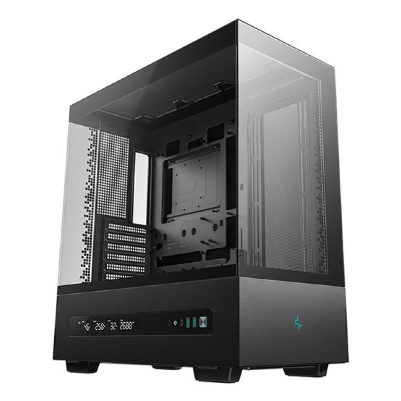 DEEPCOOL CH690 DIGITAL