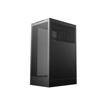 DEEPCCOL CH270 DIGITAL