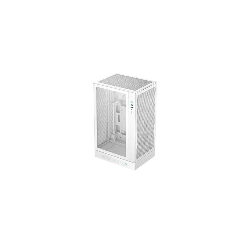 DEEPCCOL CH270 DIGITAL WHITE