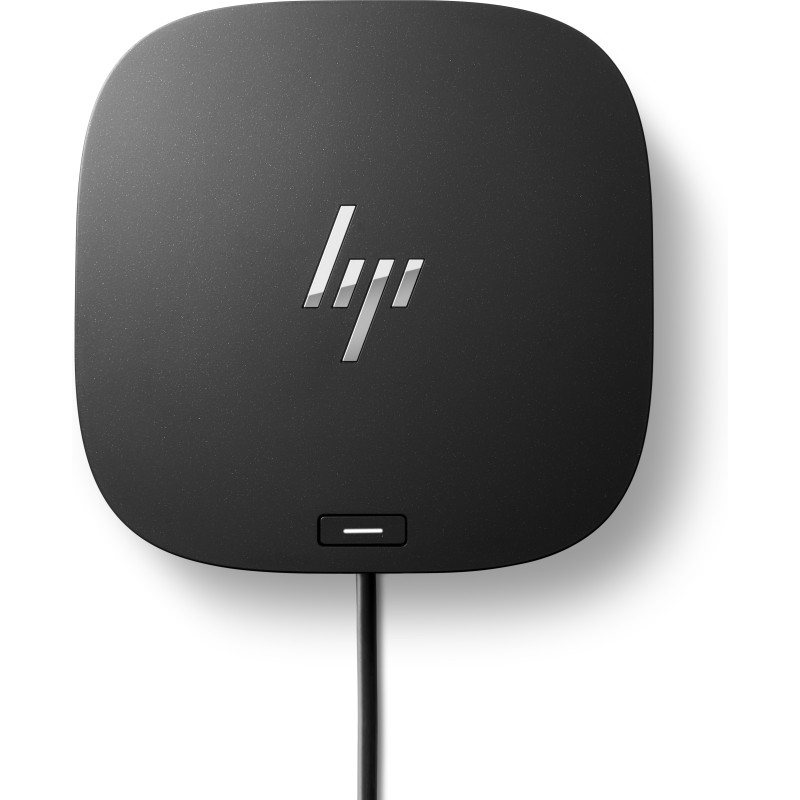 HP Station d'accueil USB-C G5