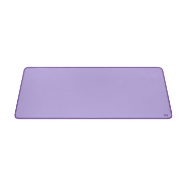 Logitech Desk Mat Studio Series Lavande