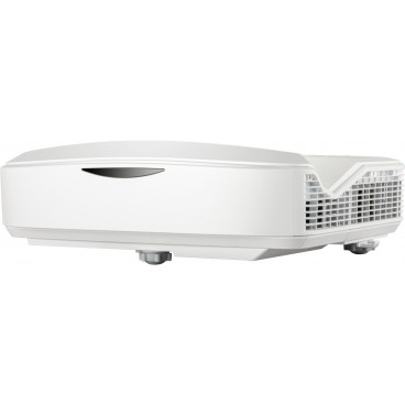 Viewsonic LS832WU vidéo-projecteur Projecteur à focale standard 5000 ANSI lumens LED WUXGA (1920x1200) Blanc