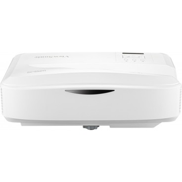 Viewsonic LS832WU vidéo-projecteur Projecteur à focale standard 5000 ANSI lumens LED WUXGA (1920x1200) Blanc