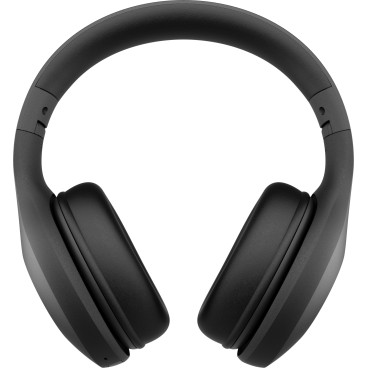 HP Casque Bluetooth 500