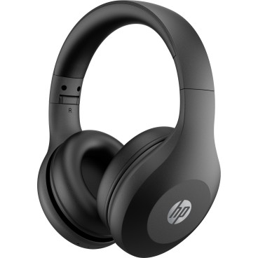 HP Casque Bluetooth 500