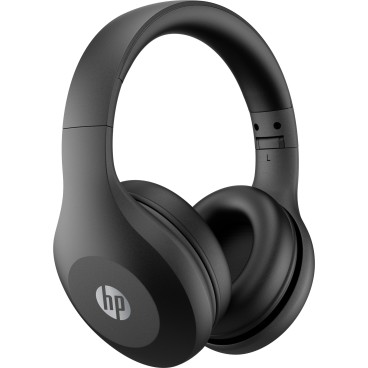 HP Casque Bluetooth 500