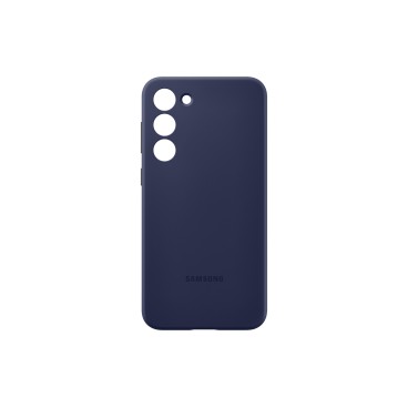 Samsung EF-PS916TNEGWW coque de protection pour téléphones portables 16,8 cm (6.6") Housse Marine