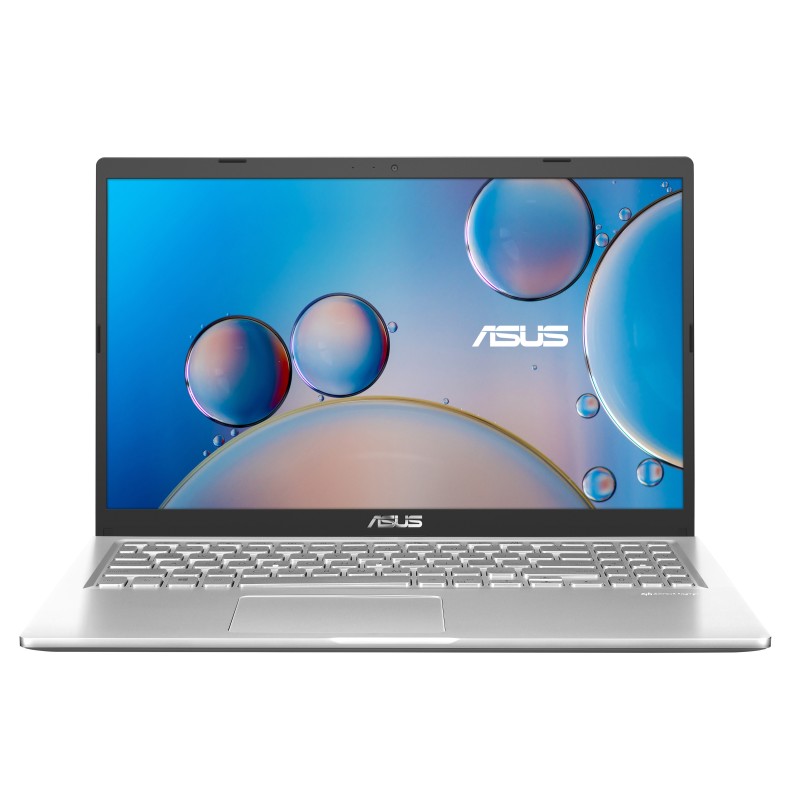 ASUS X515EA-BQ2665W Intel® Core™ i7 i7-1165G7 Ordinateur portable 39,6 cm (15.6") Full HD 8 Go DDR4-SDRAM 512 Go SSD Wi-Fi 5