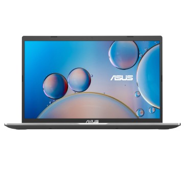 ASUS X515EA-BQ2665W Intel® Core™ i7 i7-1165G7 Ordinateur portable 39,6 cm (15.6") Full HD 8 Go DDR4-SDRAM 512 Go SSD Wi-Fi 5