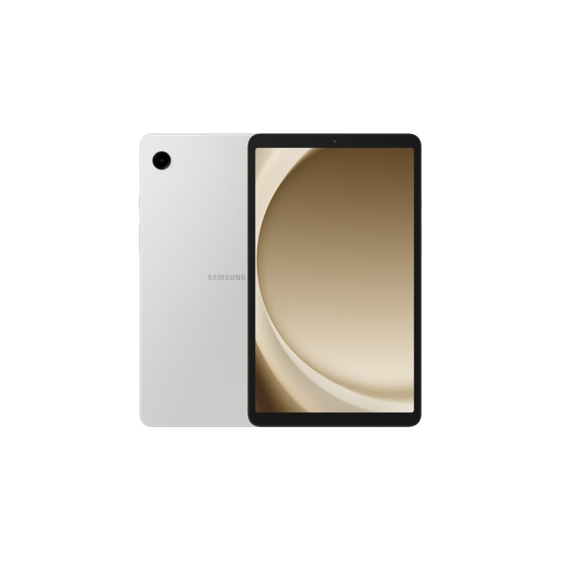 Samsung Galaxy Tab A9 (8.7'' , Wi-Fi)