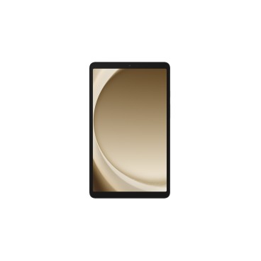 Samsung Galaxy Tab A9 (8.7'' , Wi-Fi)