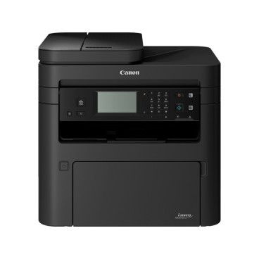 Canon i-SENSYS MF267dw II Laser A4 1200 x 1200 DPI 28 ppm Wifi