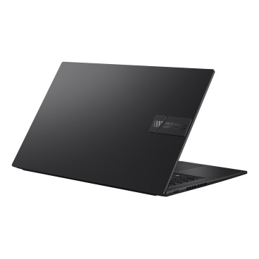 ASUS Vivobook 17X M3704YA-AU181W AMD Ryzen™ 5 7530U Ordinateur portable 43,9 cm (17.3") Full HD 8 Go DDR4-SDRAM 512 Go SSD