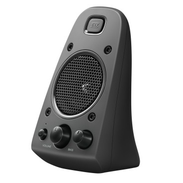 Logitech Z625 surround speaker