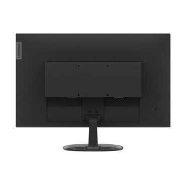 Lenovo D24-20 écran plat de PC 60,5 cm (23.8") 1920 x 1080 pixels Full HD LED Noir