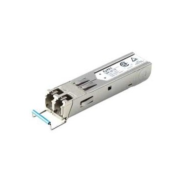 Zyxel SFP-LX-10-D module émetteur-récepteur de réseau 1000 Mbit s 1310 nm