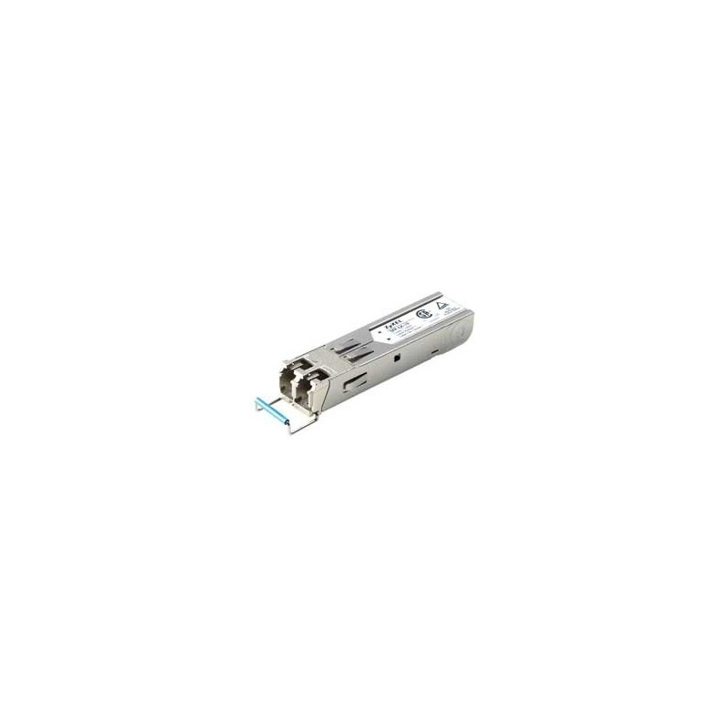 Zyxel SFP-LX-10-D module émetteur-récepteur de réseau 1000 Mbit s 1310 nm