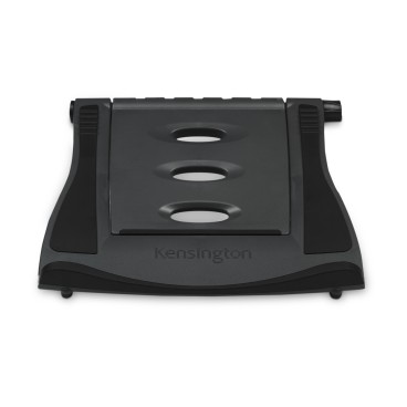 Kensington Support pour ordinateur portable SmartFit® Easy Riser™