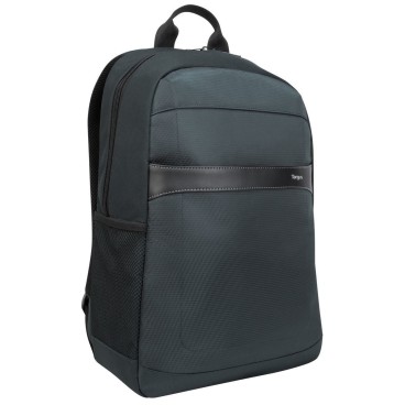 Targus TSB96101GL sacoche d'ordinateurs portables 39,6 cm (15.6") Sac à dos Noir