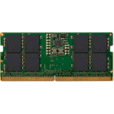 HP 16GB DDR5 4800 ECC Memory module de mémoire 4800 MHz