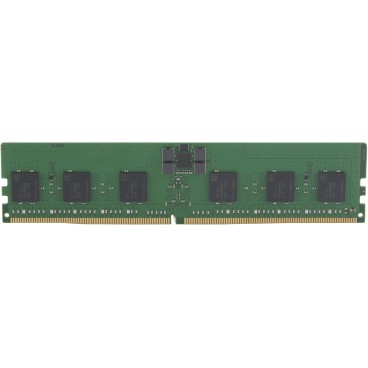 HP 16GB DDR5 4800 ECC Memory module de mémoire 4800 MHz