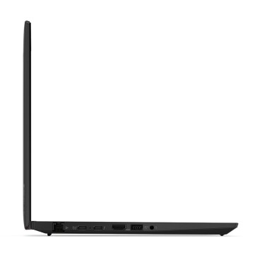 Lenovo ThinkPad P14s Intel® Core™ i7 i7-1360P Station de travail mobile 35,6 cm (14") WUXGA 32 Go LPDDR5x-SDRAM 1 To SSD NVIDIA