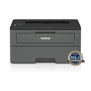 Brother HL-L2370DN Imprimante laser monochrome compacte réseau