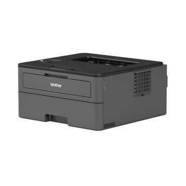 Brother HL-L2370DN Imprimante laser monochrome compacte réseau