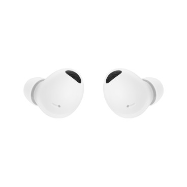 Samsung Galaxy Buds2 Pro Casque True Wireless Stereo (TWS) Ecouteurs Appels Musique Bluetooth Blanc