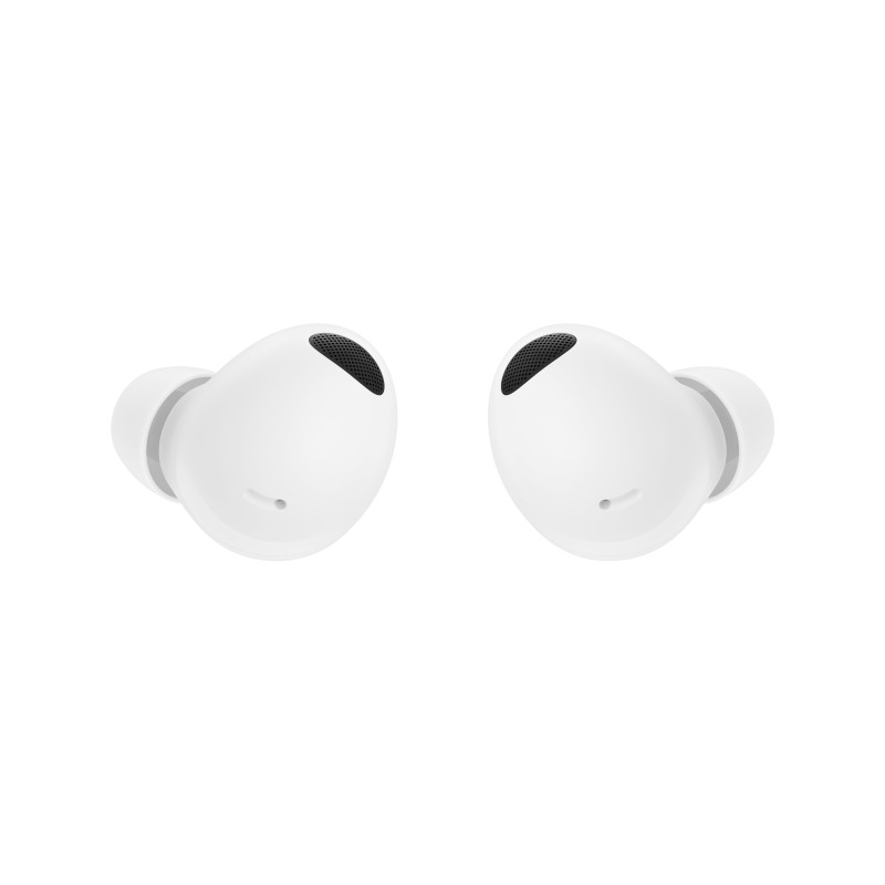 Samsung Galaxy Buds2 Pro Casque True Wireless Stereo (TWS) Ecouteurs Appels Musique Bluetooth Blanc