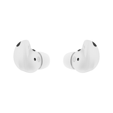 Samsung Galaxy Buds2 Pro Casque True Wireless Stereo (TWS) Ecouteurs Appels Musique Bluetooth Blanc