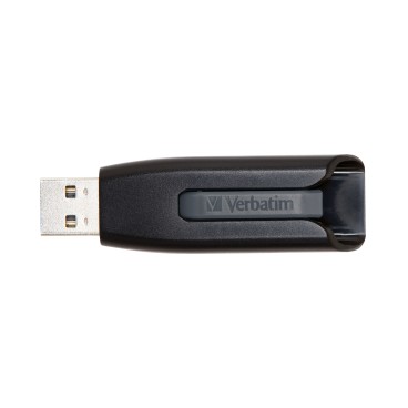 Verbatim Clé USB V3 de 64 Go