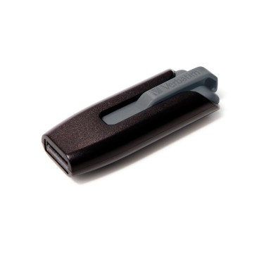 Verbatim Clé USB V3 de 64 Go