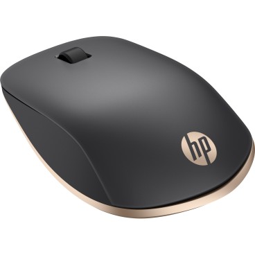 HP Souris sans fil Z5000 Dark Ash Silver