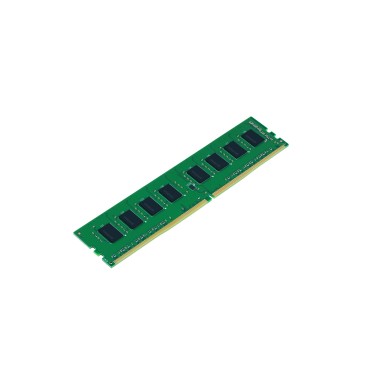 Goodram GR2666D464L19 16G module de mémoire 16 Go 1 x 16 Go DDR4 2666 MHz