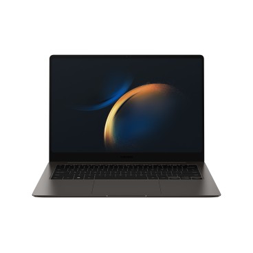 Samsung Galaxy Book3 Pro NP944XFG-KC1FR laptop Intel® Core™ i5 i5-1340P Ordinateur portable 35,6 cm (14") WQXGA+ 16 Go